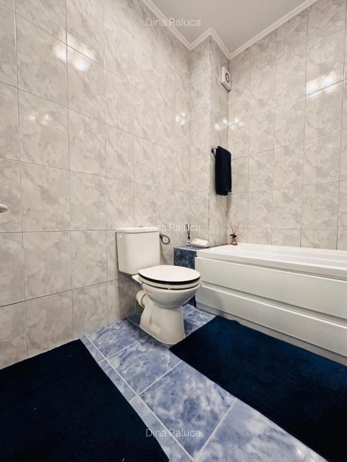 Vanzare apartament 3 camere Drumul Taberei - 8