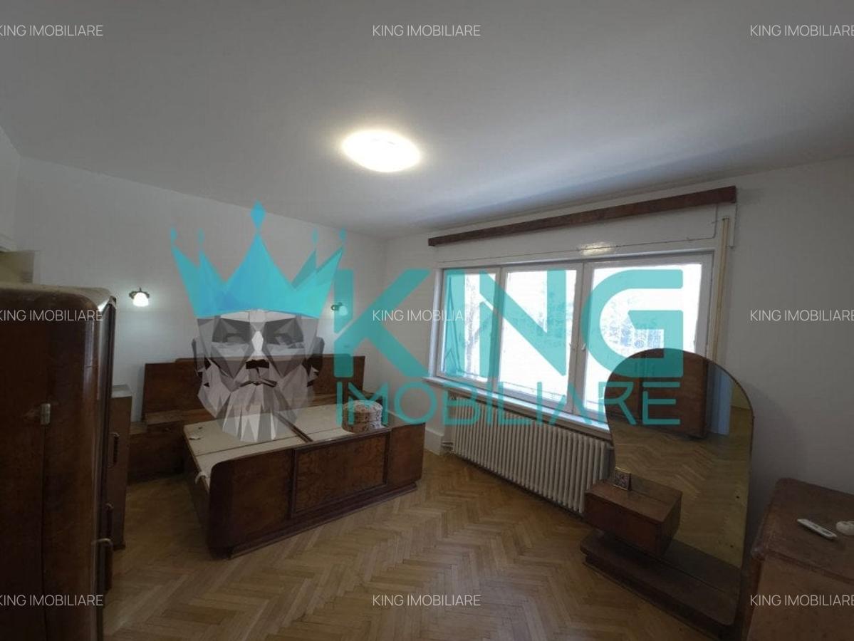 Apartament 4 Camere Dorobanti Bucuresti - 18