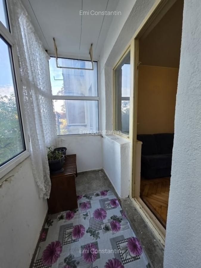Etaj 2-Tatarasi -Liceul Cuza-2 Camere 38mp-bloc fără risc - 3 Etaj 2-Tatarasi -Liceul Cuza-2 Camere 38mp-bloc fără risc - 3