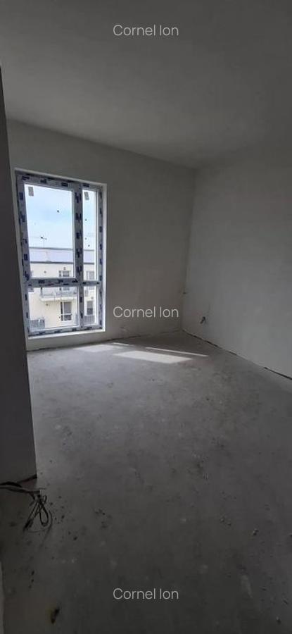 Apartament 2 camere 50mp bloc 2023 sect 4 -Brancoveanu -Turnu Magurele - 5