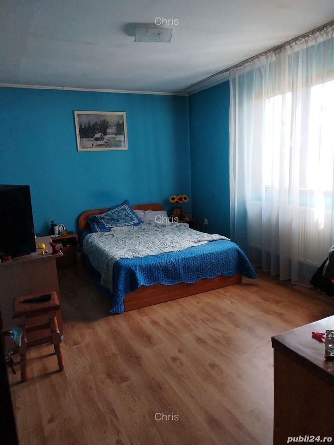 Vand casa mare - 9