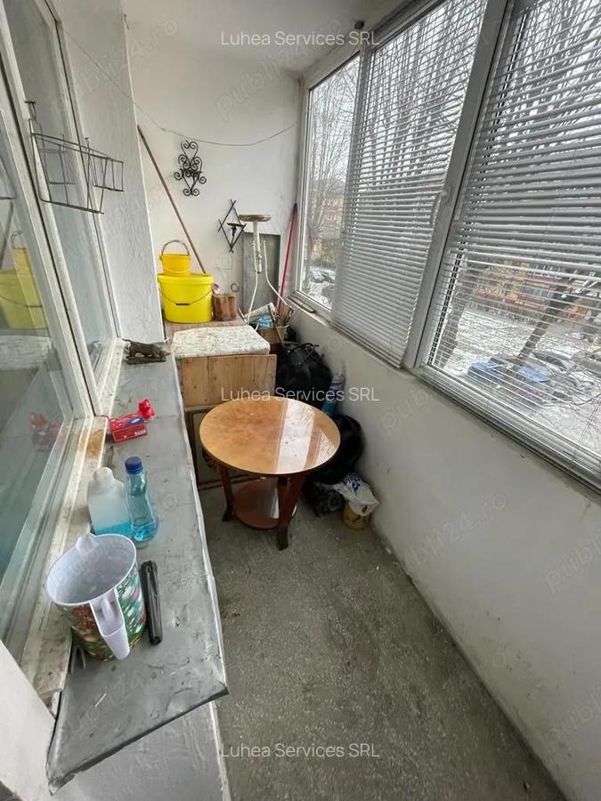 URGENT - Apartament 2 camere Govandari, Resita - 6