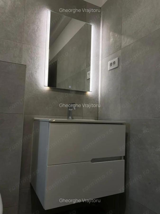 Duplexuri moderne de vanzare in Comuna Malu Mare, Craiova - 5