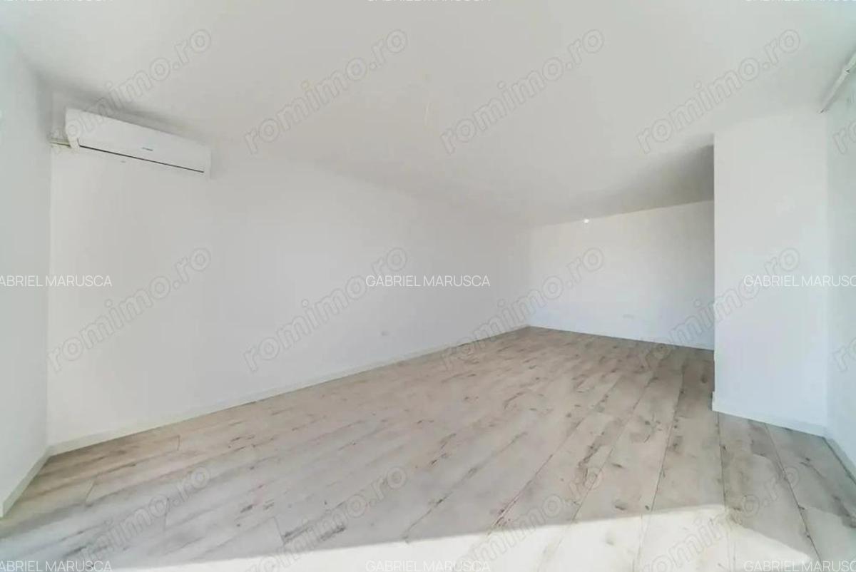 Apartament 2 camere Arad - 9