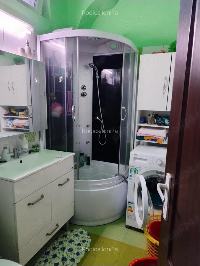 Vand apartament cu 3 camere in Timi?oara - 5 Vand apartament cu 3 camere in Timi?oara - 5