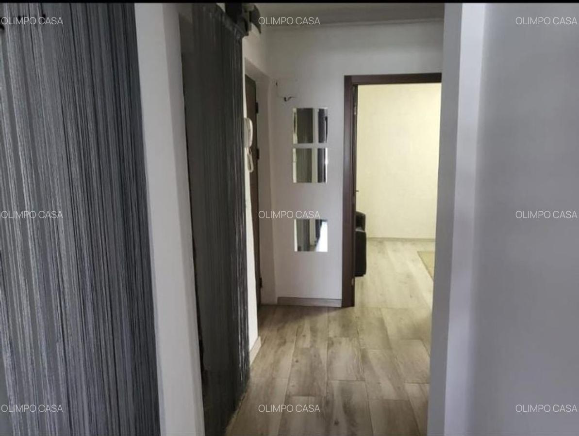 Apartament 3 camere Victoriei - Titulescu - 10