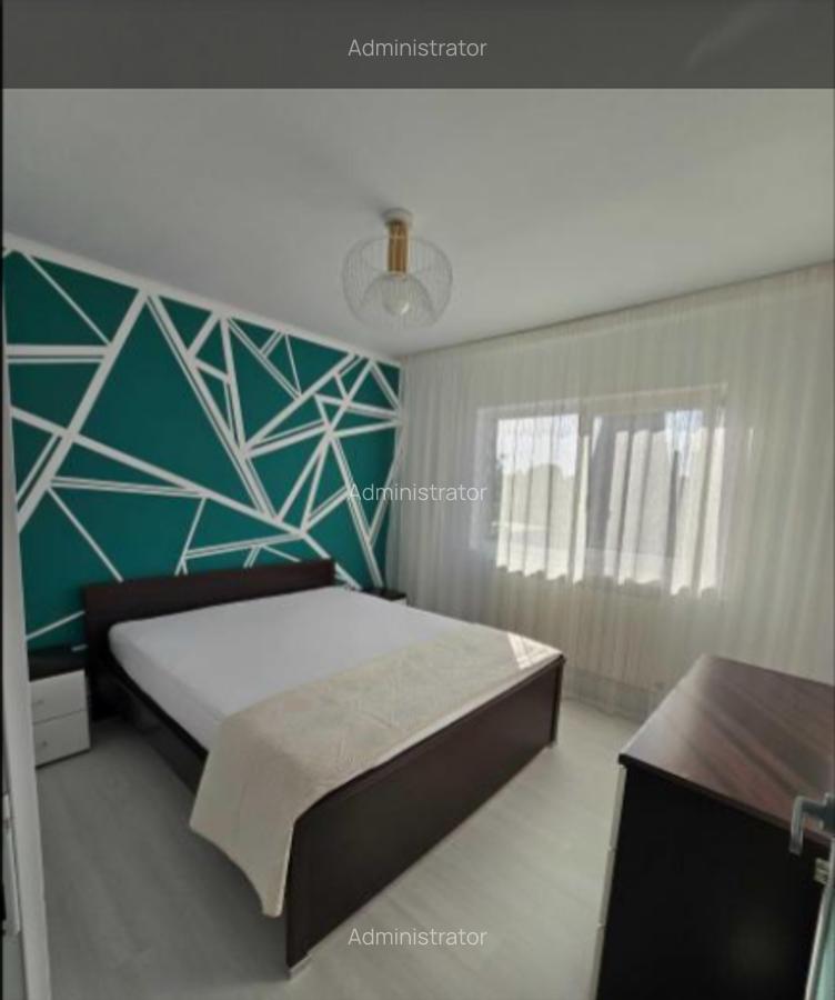 38883  Apartament 2 camere Anda - 5