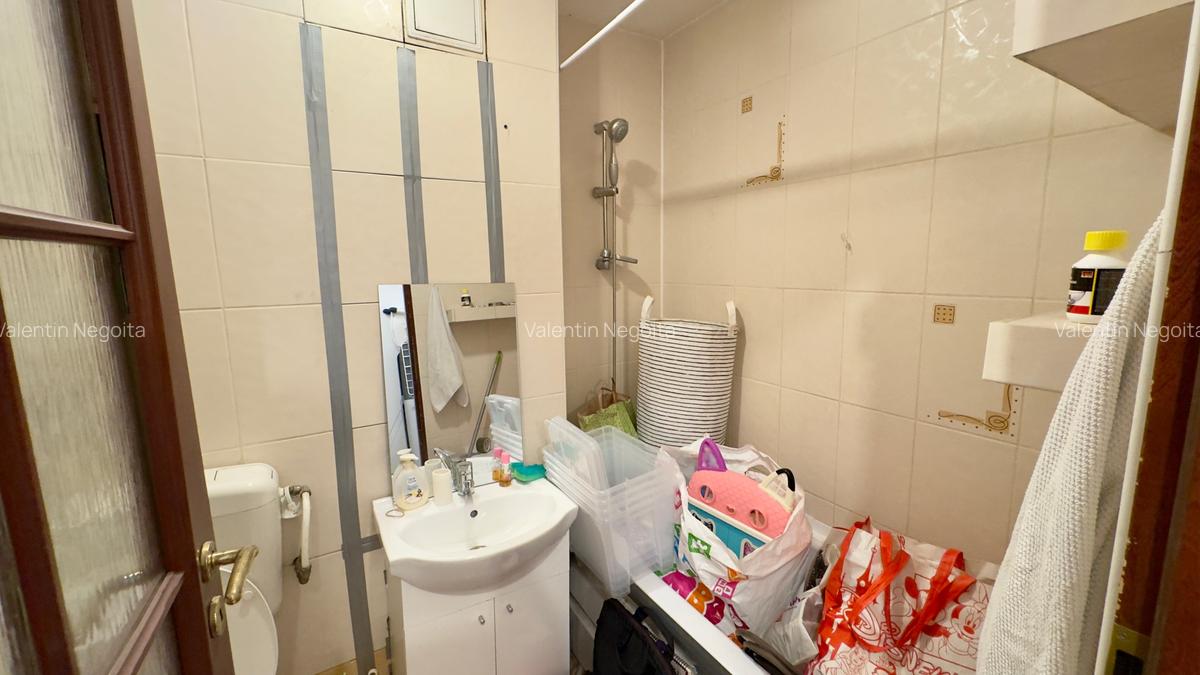 Apartament 2 camere Militari metrou Lujerului ! - 3