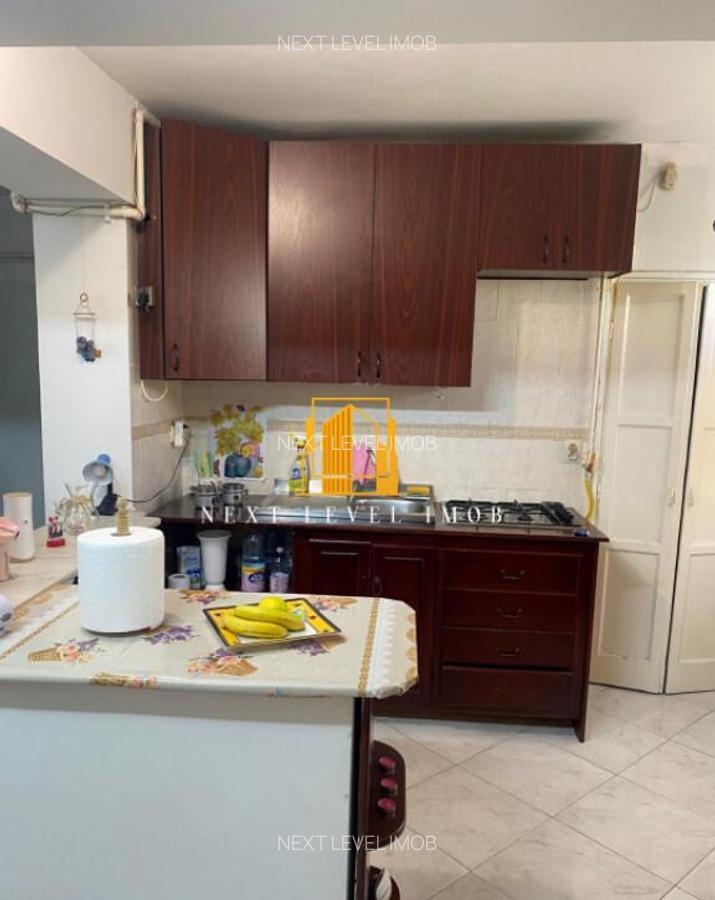 Apartament 2 camere Ultracentral, Pite?ti - 3