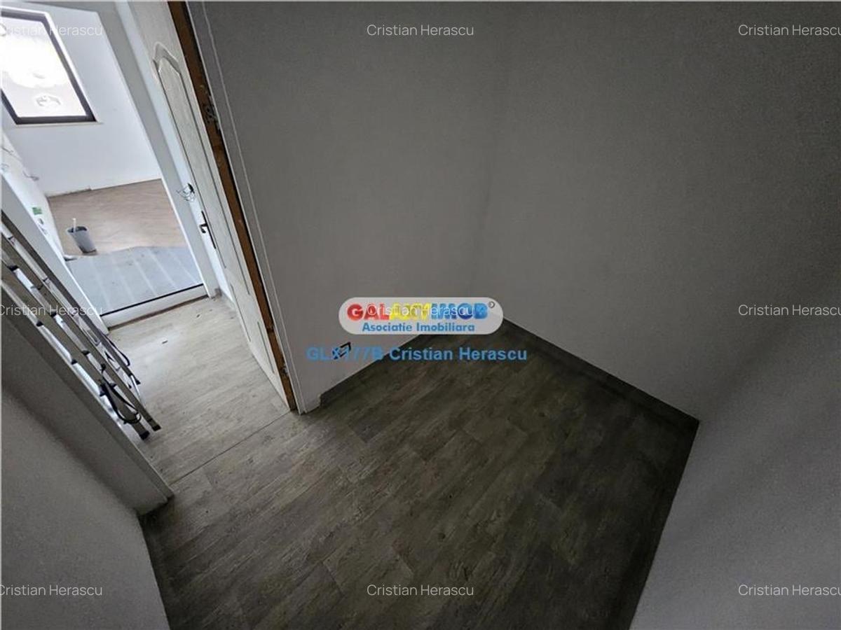 Spațiu comercial, 50 mp în Bucureștii Noi - 16