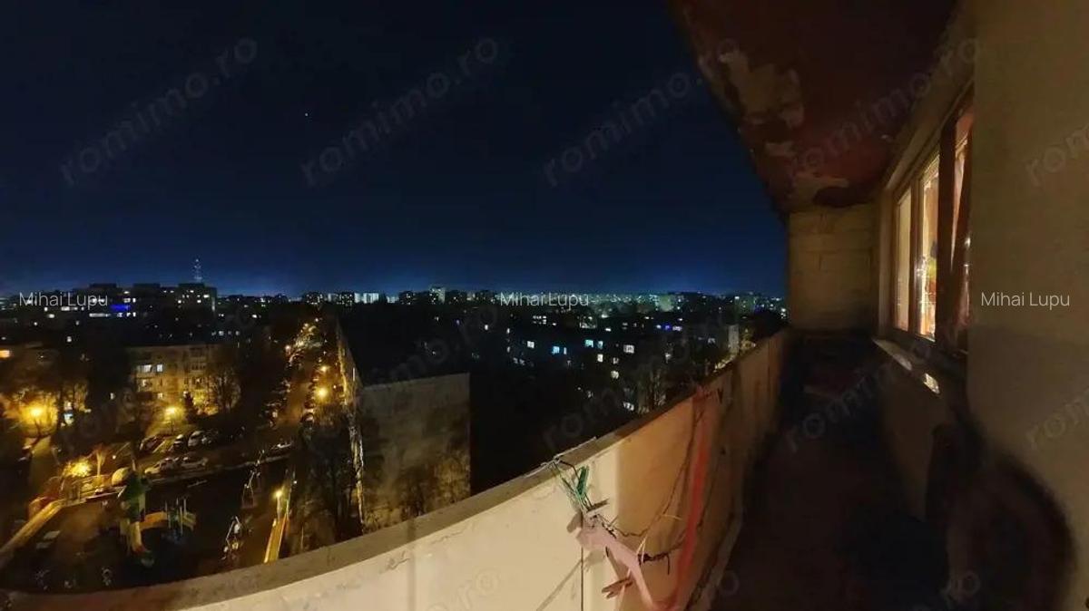 Apartament 2 camere Brancoveanu, Berceni - 1