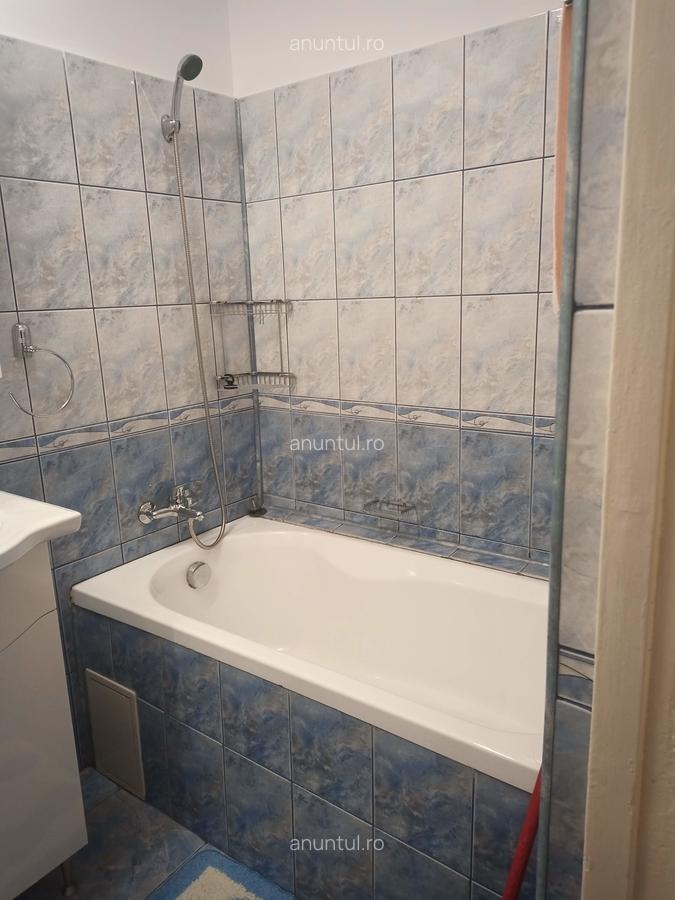 Sala Palatului - 5