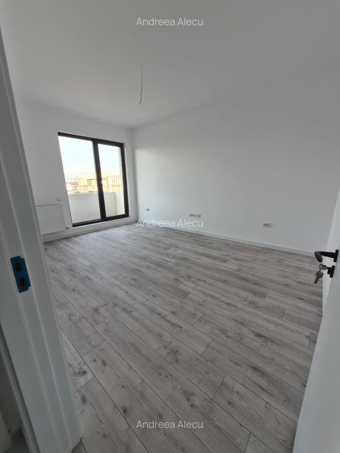 Garsoniera in bloc nou, Cartierul Independentei, Bragadiru, Ilfov - 3