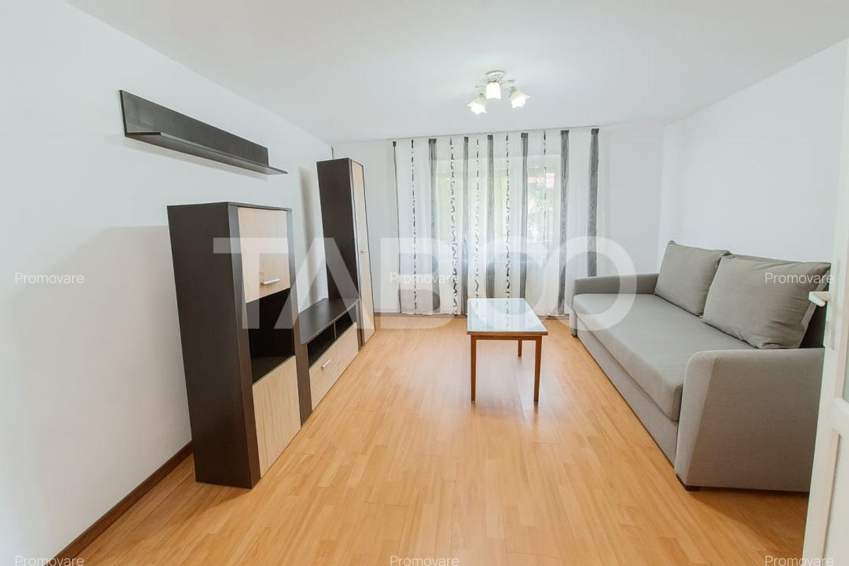 Casa individuala de vanzare - Gh. Asachi 531 teren acces auto - Sibiu - 4