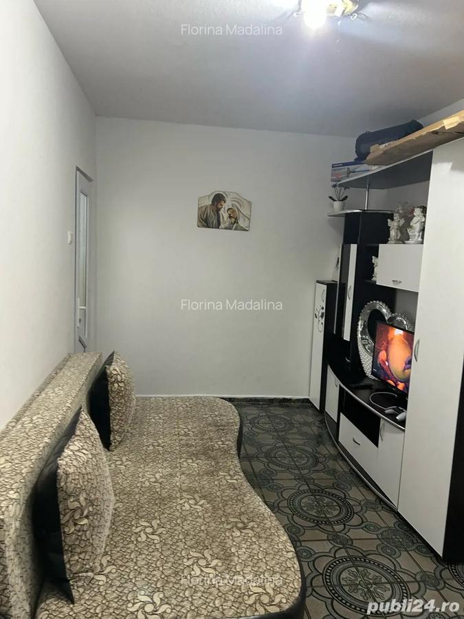 Apartament de vanzare - 3