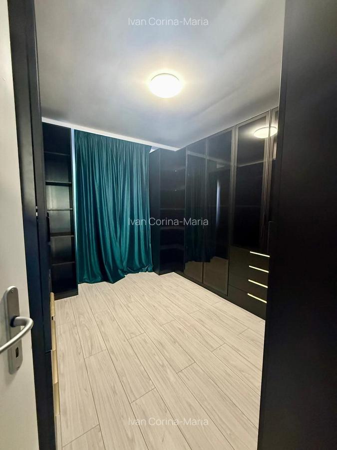 Casa la sol navodari - 6