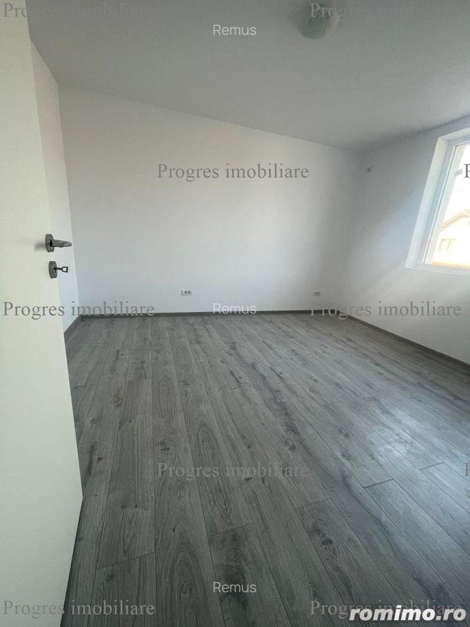 Apartament 1 camera decomandat - constructie 2 euro - 2