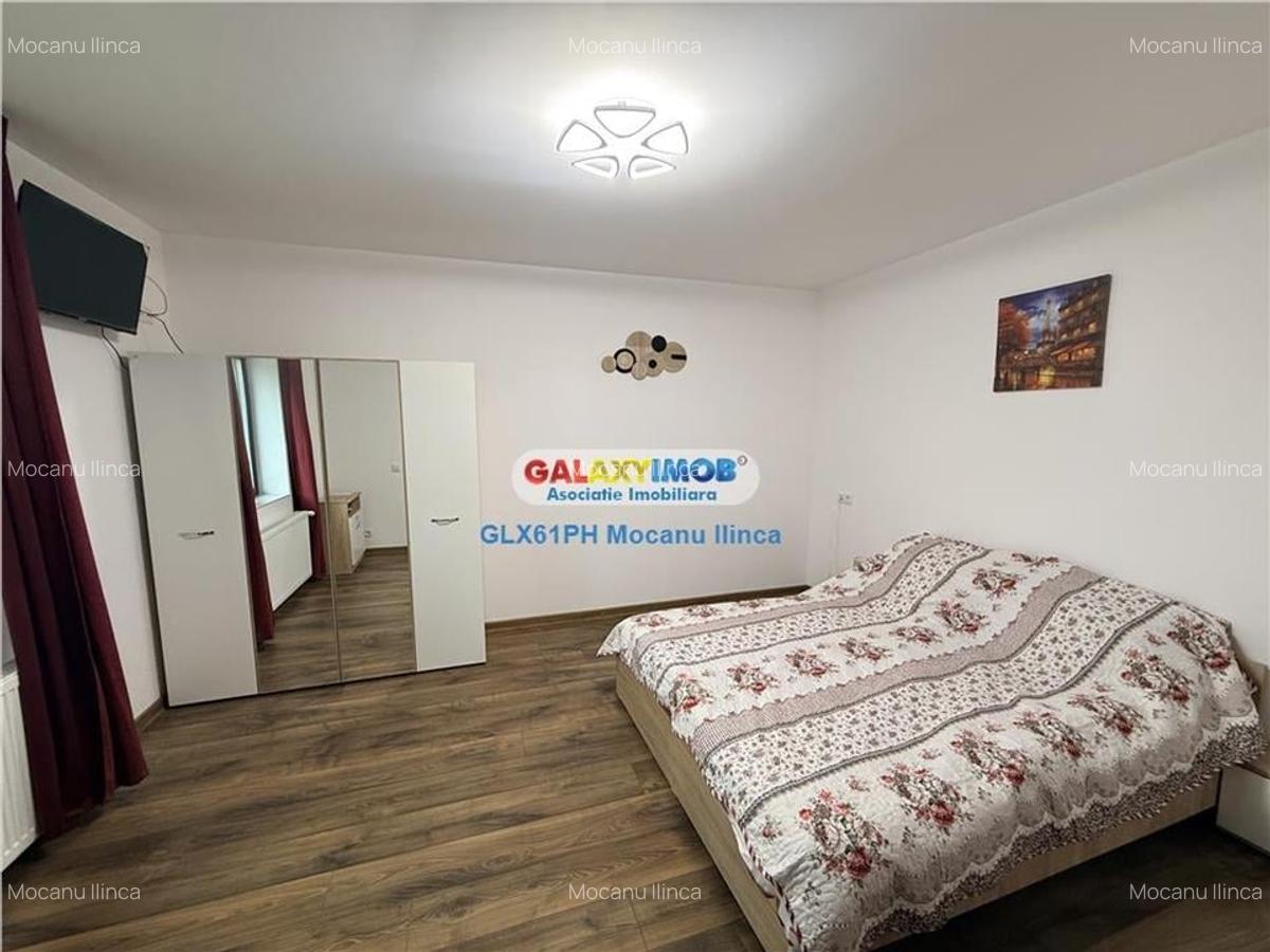 Inchiriere casa 2 camere, Ploiesti, zona Sala Sporturilor - 6