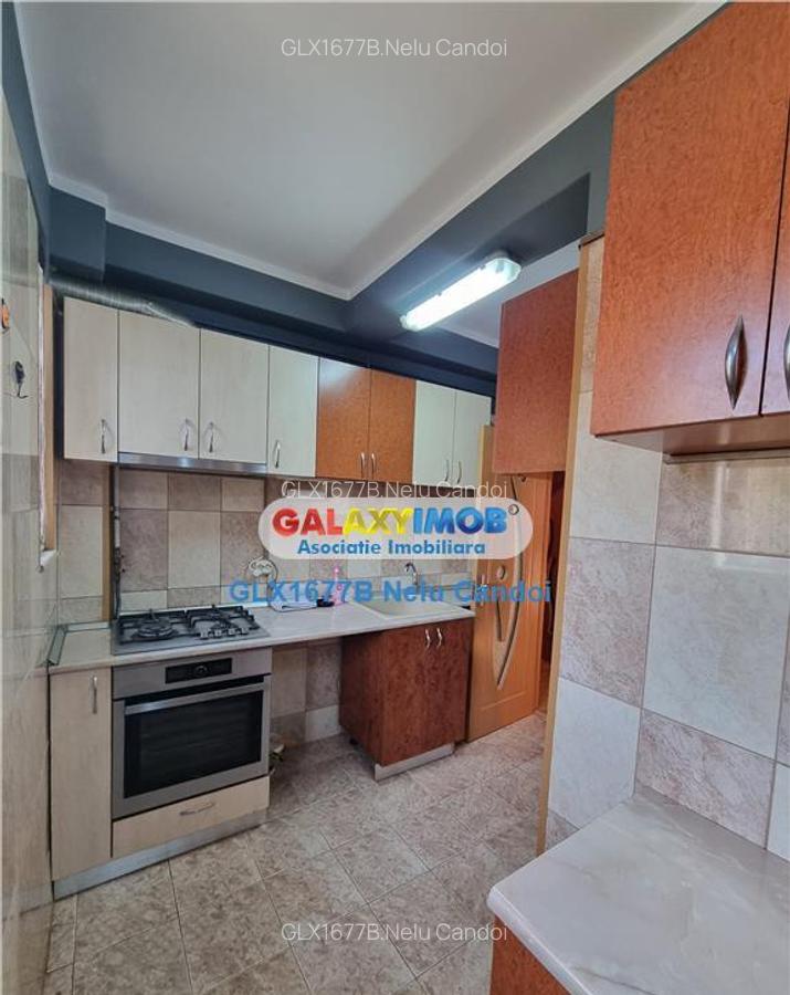 APARTAMENT 4 CAMERE RAHOVA SALAJ KAUFLAND - 4