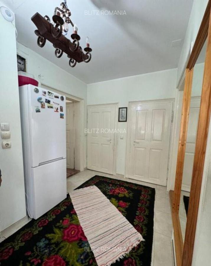 Casa zona ultracentrala, Radauti - 12