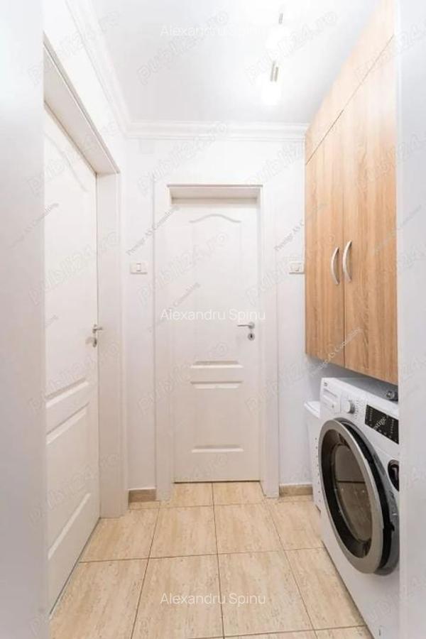 Apartament 2 Camere, zona Medicinei, Etaj 2, Timisoara - ideal pentru studenti - 3