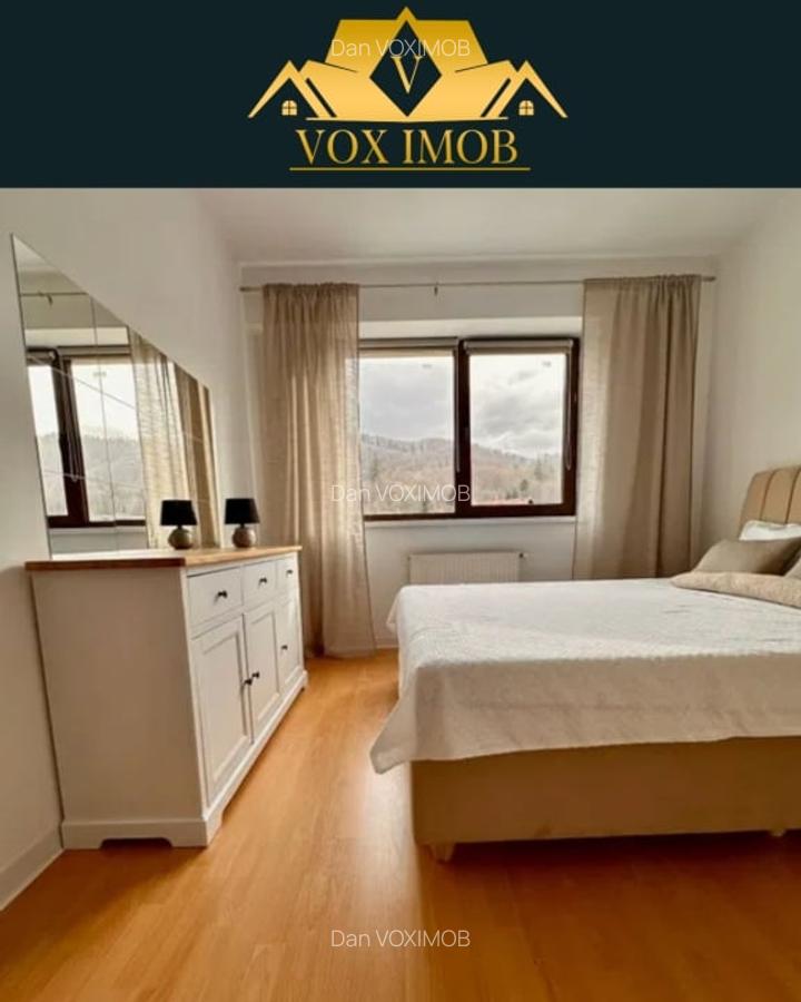 Pret Redus apartament 3 camere zona Noua - 3