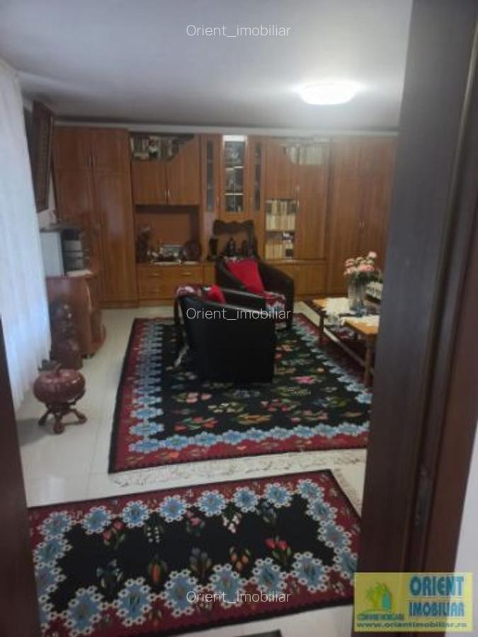 Centru, ICIL, casa de vanzare - 8