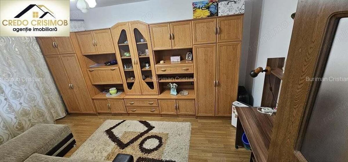 Inchiriez Garsoniera zona Intim - 2 Inchiriez Garsoniera zona Intim - 2