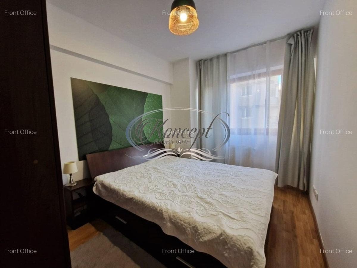 Apartament in zona FSPAC - 4