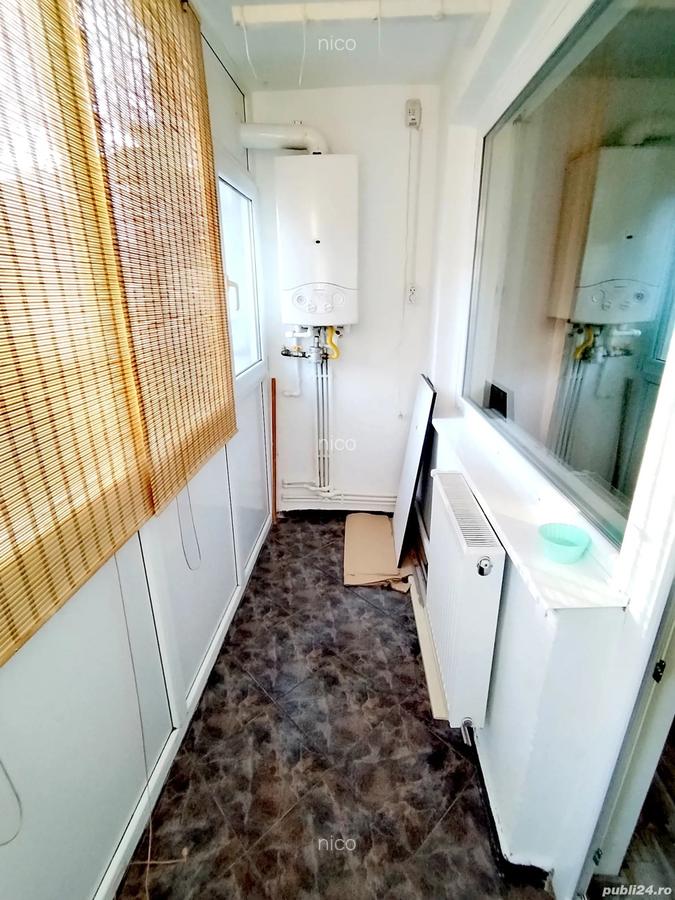 Apartament - 6