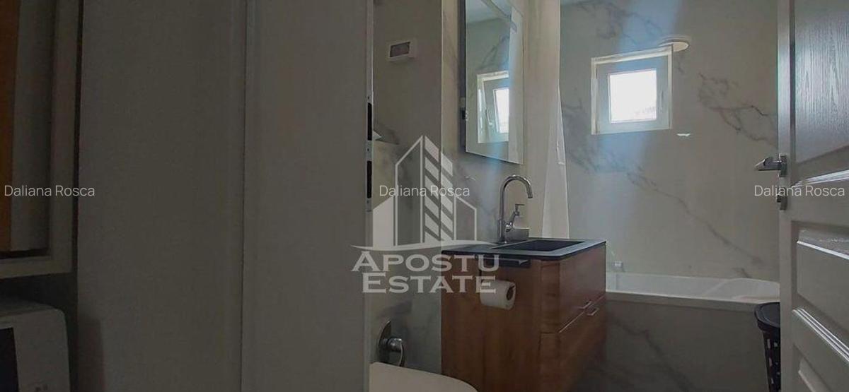Apartament cu 3 camere decomandat in zona Maranata - 13 Apartament cu 3 camere decomandat in zona Maranata - 13