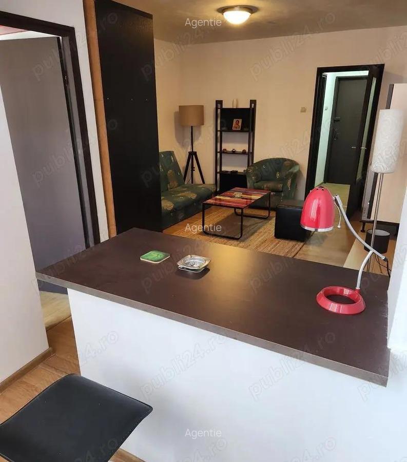 Giurgiului, Piata Progresul, 12 minute metrou Eroii Revolutiei, renovata - 7