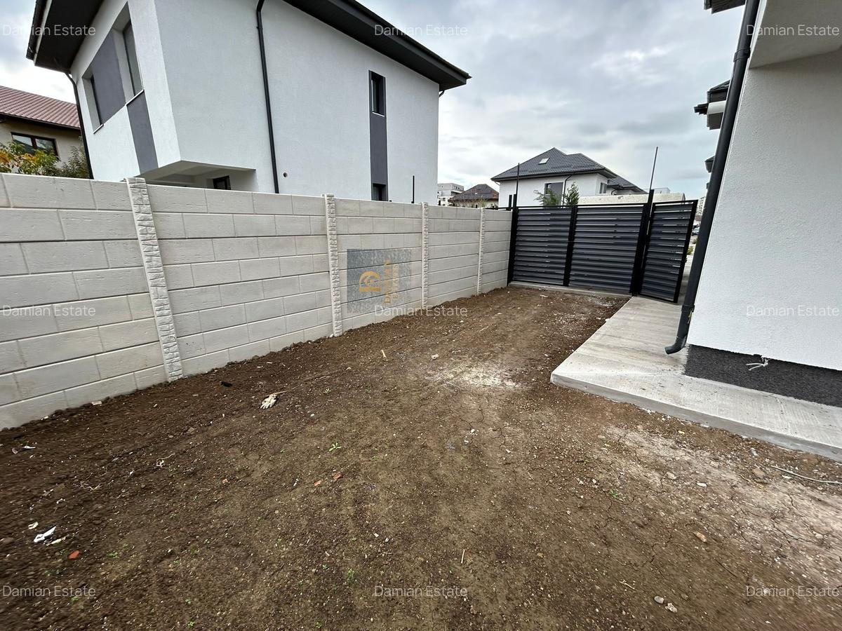 Case individuale la cheie in 30 de zile,  P+1+M - 6