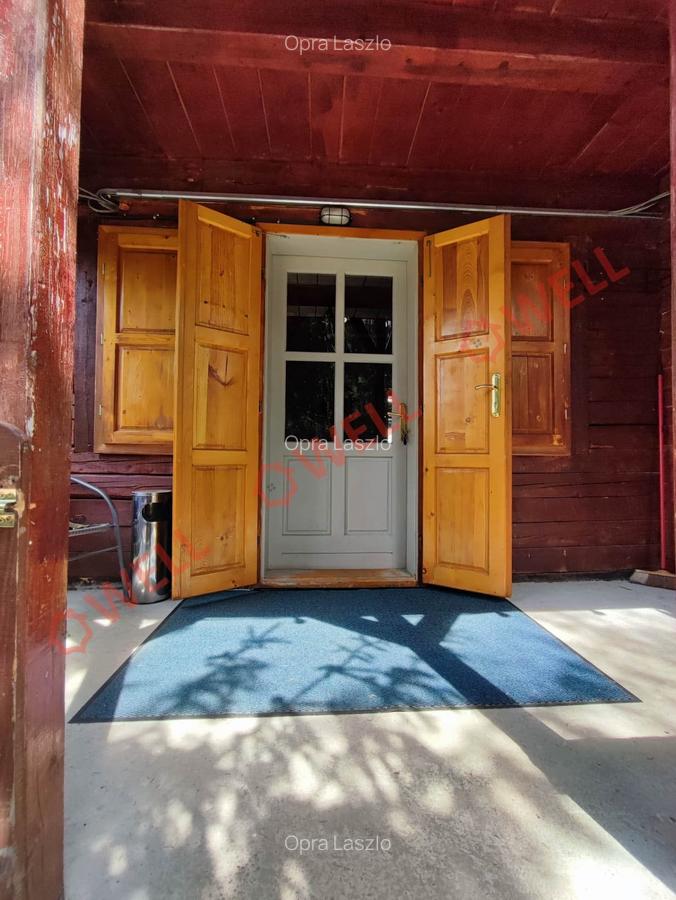 Casă cu 6 camere în Comandău - 12