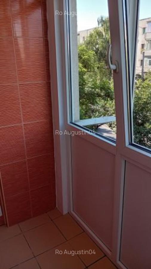 Vanzare 3 camere Malu Rosu etaj 2 , Ploiesti - 2