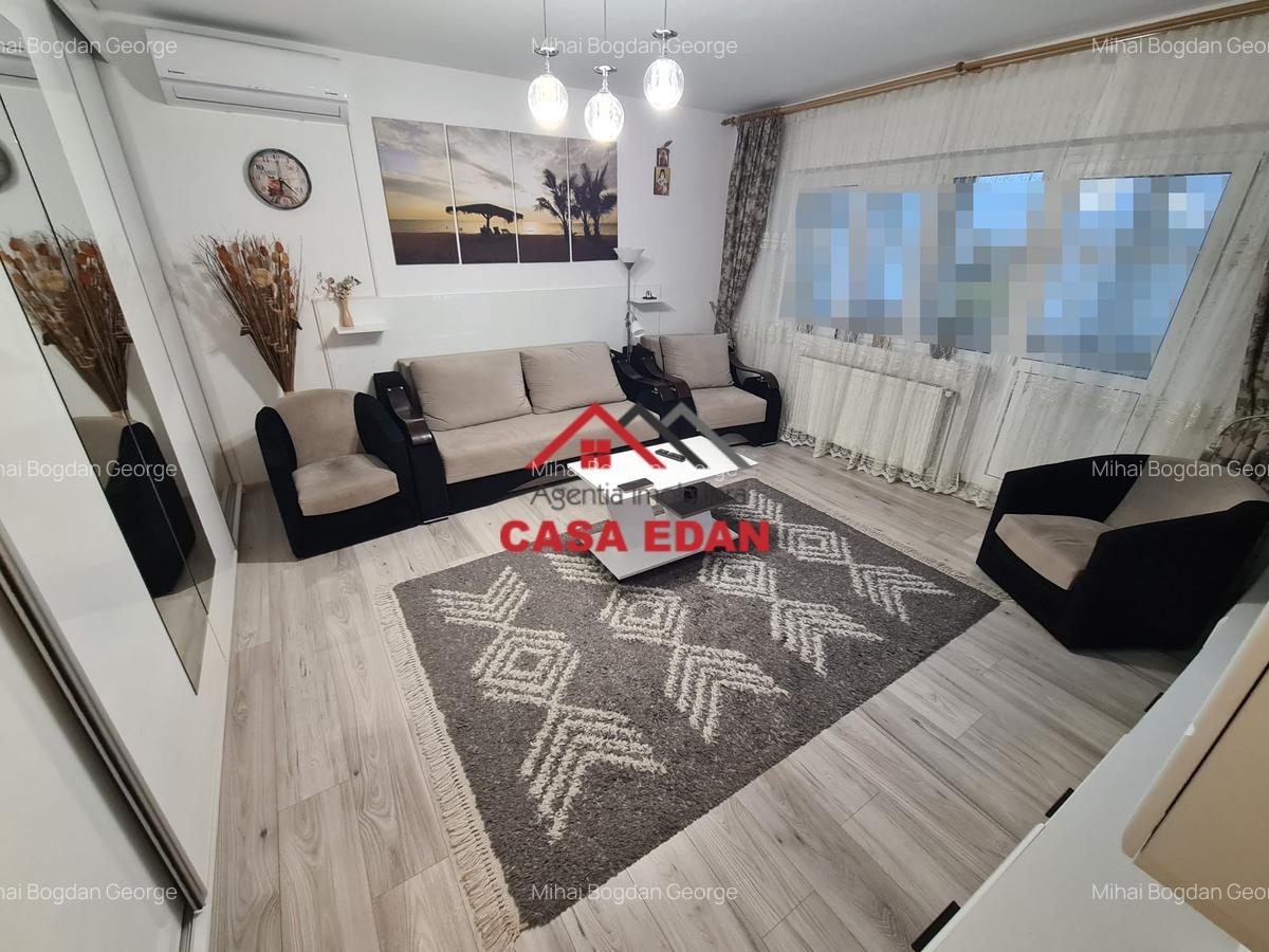 Garsoniera 40 mp in Campina--54.000e - 1