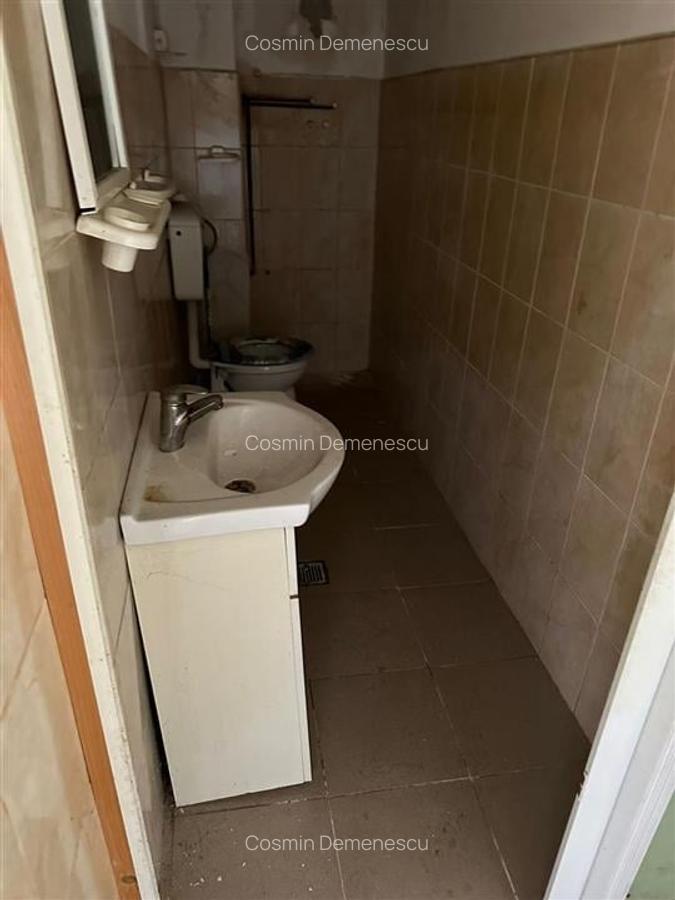 Ideal Afacere 3 Cladiri 2 Fronturi Stradale - 4