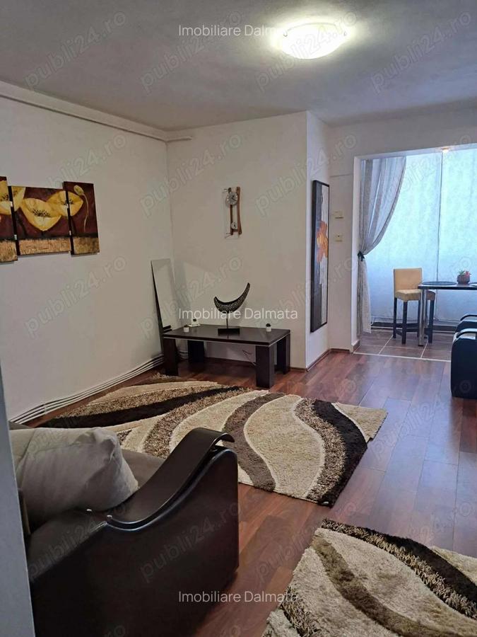 Garsoniera de vanzare , Burdea , et. 5 , 48.900 euro neg. - 5