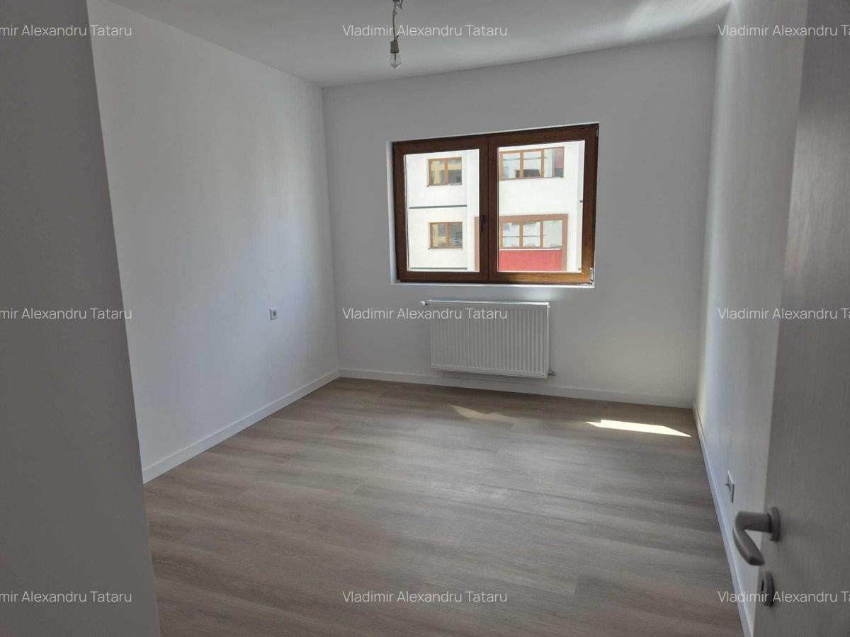 APARTAMENT 2 CAMERE | 56.6MP | FINALIZAT | POSTALIONULUI - 4