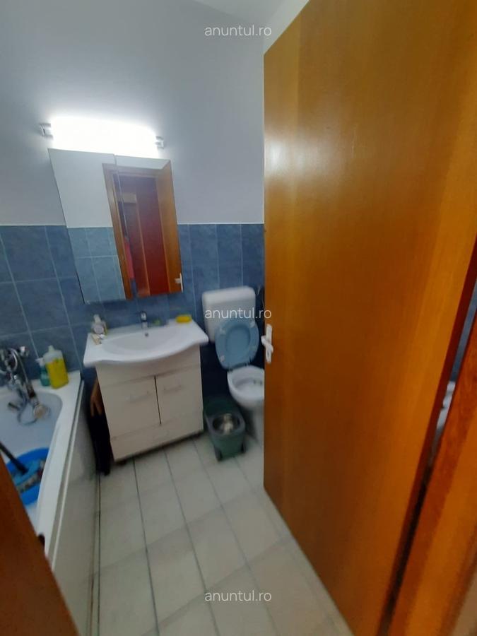 Drumul Taberei ANL Brancusi - 12