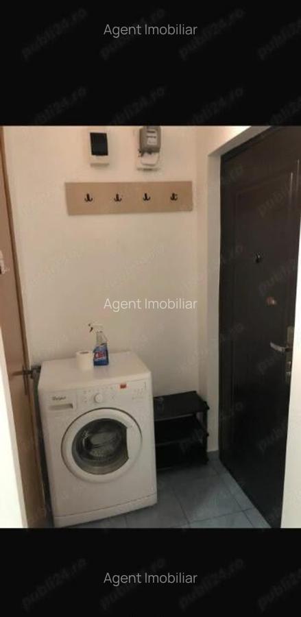 Berceni resita confort 3 etaj 1 - 4