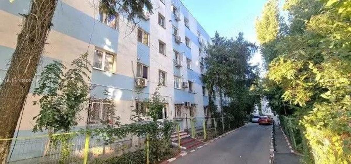 Apartament 2 camere Bucuresti, ID: R2755552 - 5
