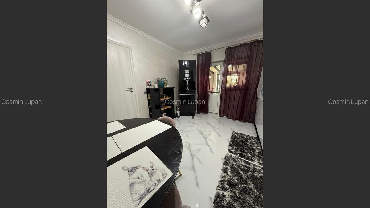 Casă de lux spațioasă 3 dormitoare, Santandrei (EUR265.000) - 5