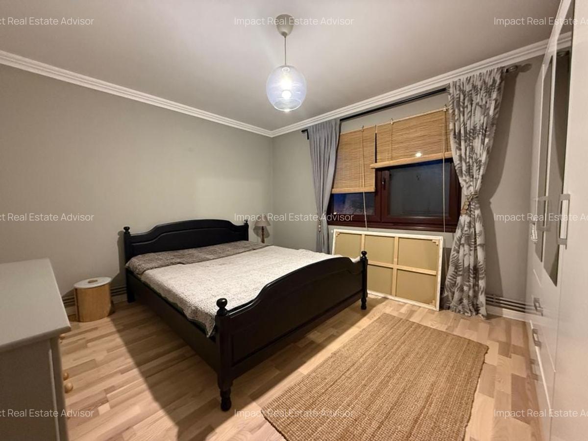 APARTAMENT 2 CAMERE | FINISAT | CENTRALA PROPRIE | MALL VITAN - 5