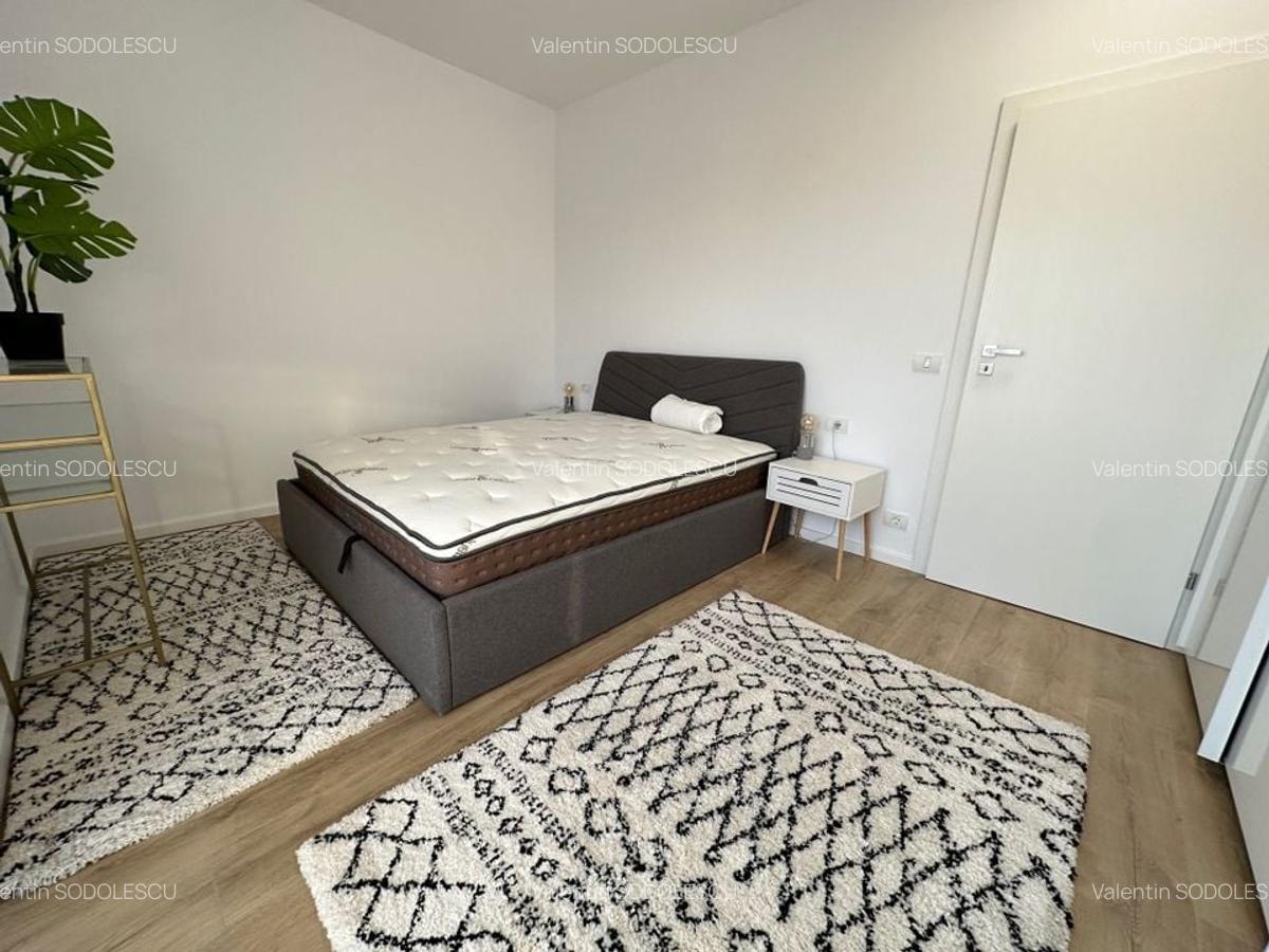 Apartament la prima inchiriere - 17