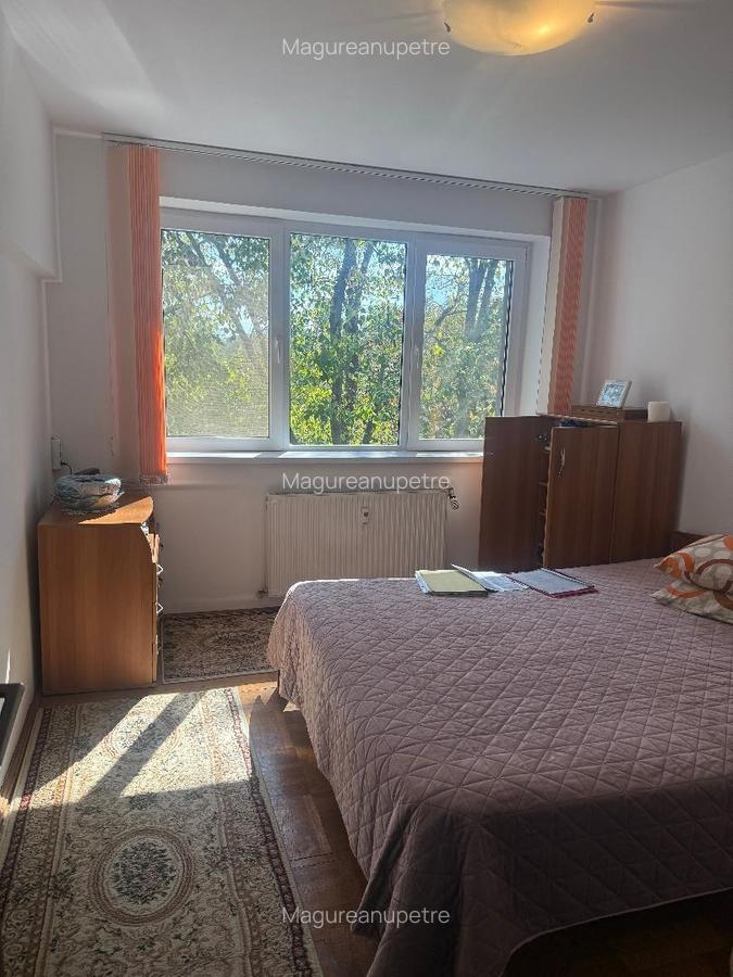 Apartament 3 camere de vânzare | Calea Giulesti | Parcul Marin Preda - 4