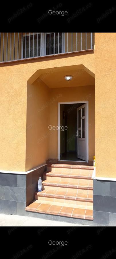 Casa de vanzare - 3
