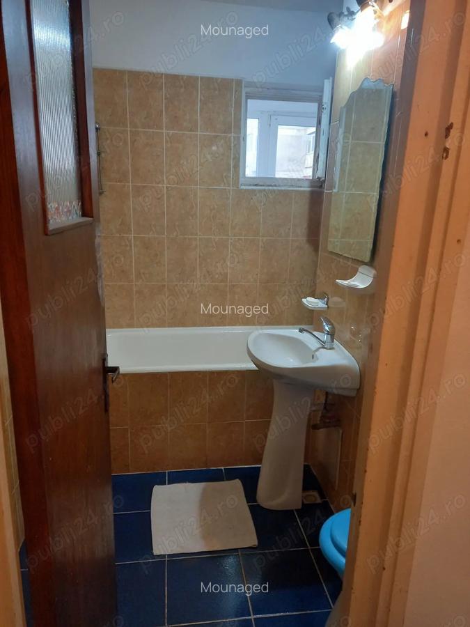 Apartament de inchiriat - 2