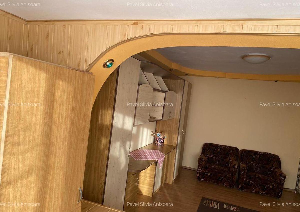 Apartament 3 cam Micro 13 - 10