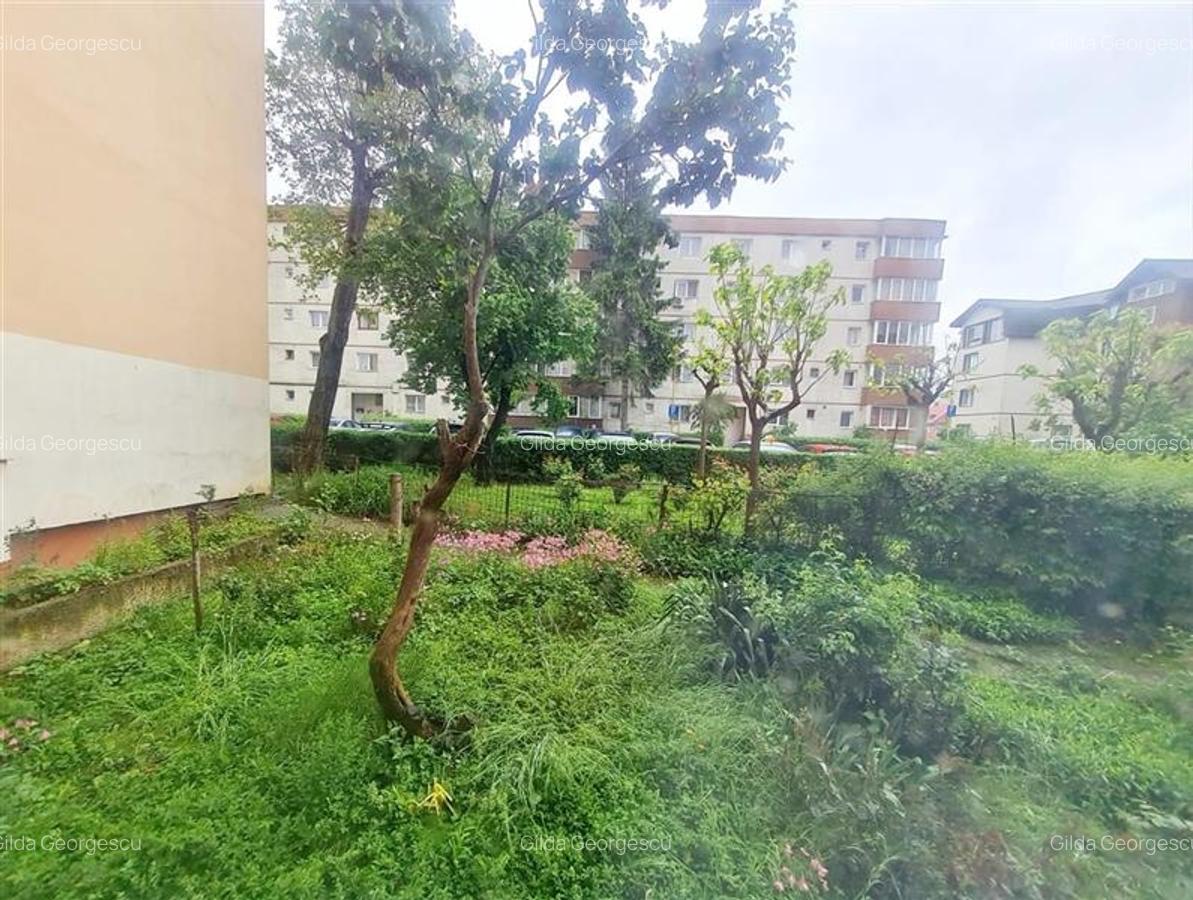 Apartament cu 3 camere decomandat, mobilat în Astra - 4